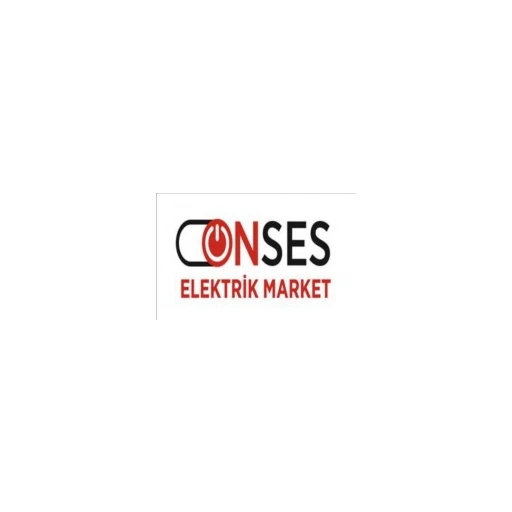 ONSES ELEKTRİK MARKET