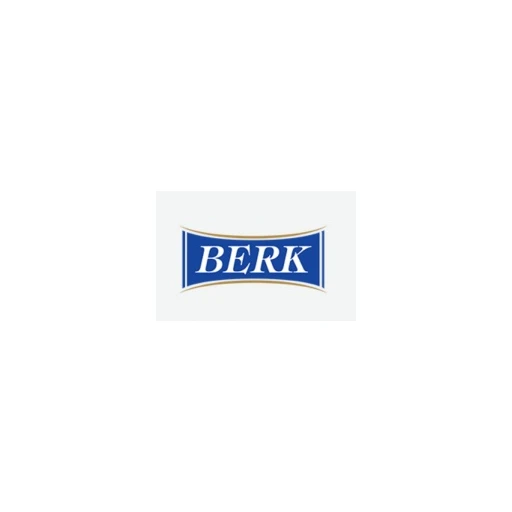 BERK I.P.LTD