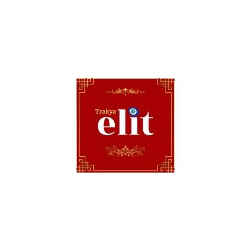 TRAKYA ELİT