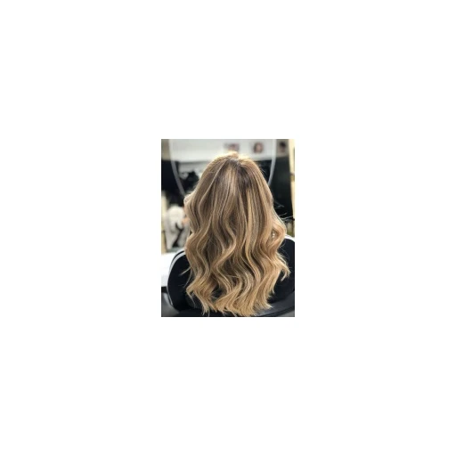 SABANCI ÖĞRETMENEVİ KUAFÖR VE EL AYAK BAKIMI