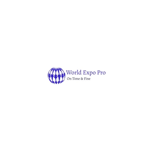 WORLDEXPOPRO