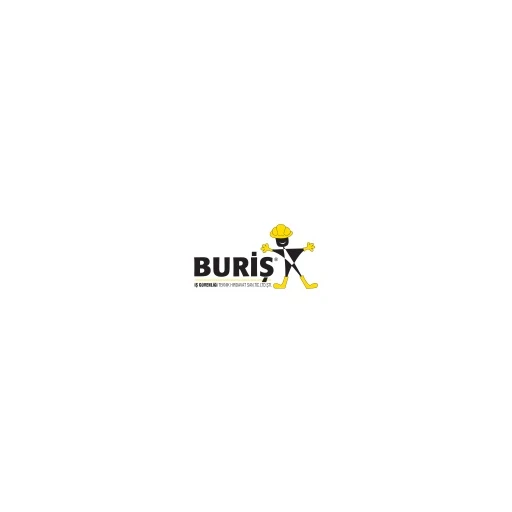 BURİŞ İŞ GÜVENLİĞİ