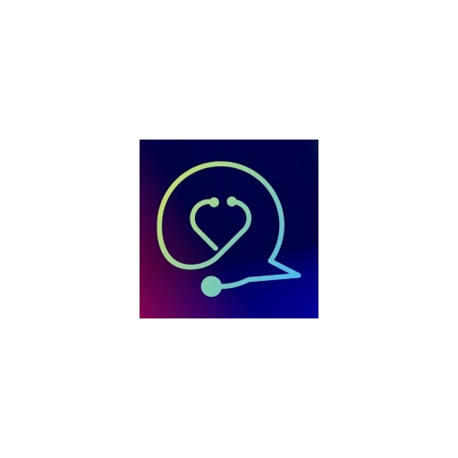 MEDİKAL TERCÜME OFİSİ