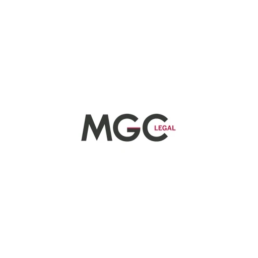 MGC LEGAL | HUKUK BÜROSU