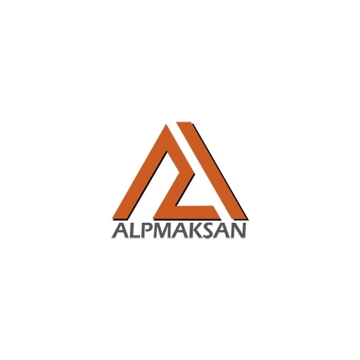 ALP MAKSAN
