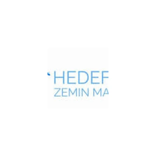 HEDEF ZEMİN