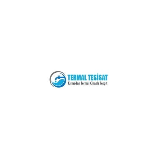 TERMAL TESİSAT