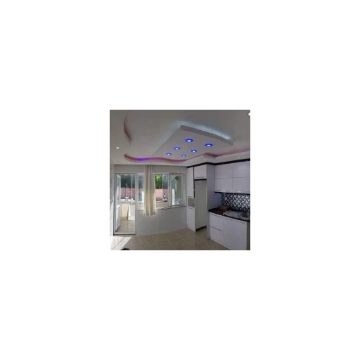 EGE DEKORASYON GÖNEN