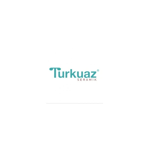 TURKUAZ SERAMİK BAYİ AKTAŞ SIHHİ TESİSAT İNŞ.MLZ