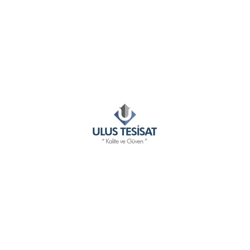 ULUS TESİSAT