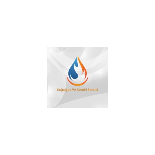 DOĞALGAZ VE KOMBİ SERVİSİ