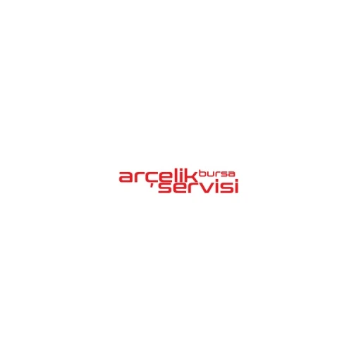 ARÇELİK SERVİS BURSA