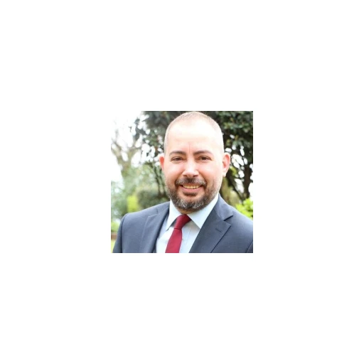 GLOPORTER DIŞ TİCARET DANIŞMANLIĞI