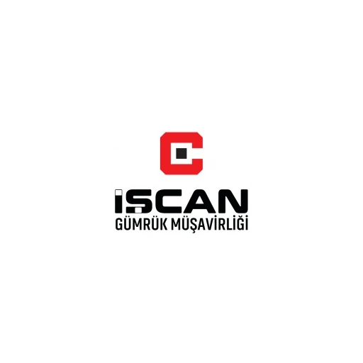 İŞCAN GÜMRÜK MÜŞAVİRLİĞİ LTD.ŞTİ.