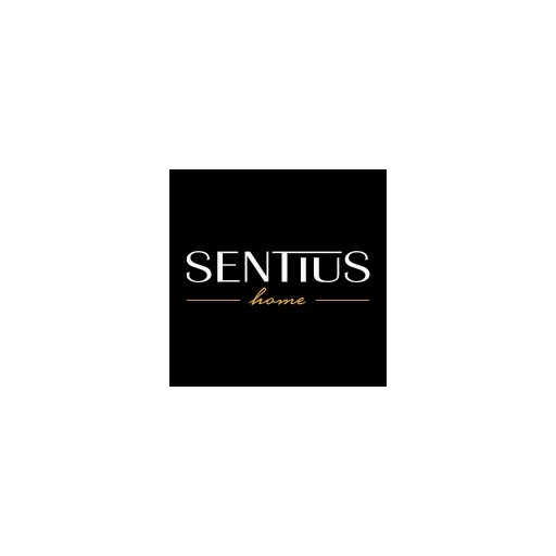 SENTIUS HOME