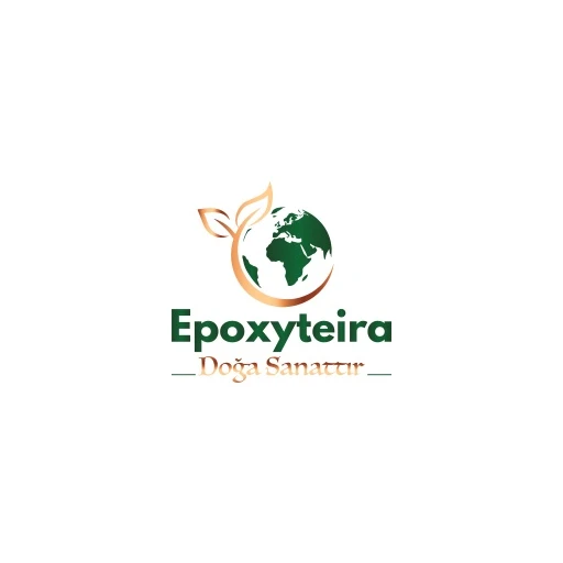 EPOXY TEİRA
