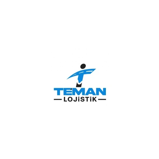 TEMAN ULUSLARARASI TAŞIMACILIK VE LOJİSTİK ORG. HİZM. LTD.