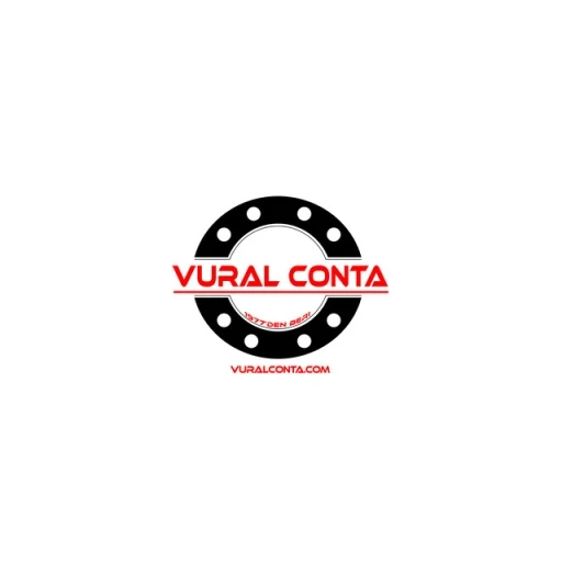 VURAL CONTA & BALATA