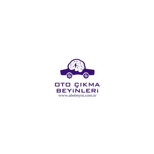 OTO ÇIKMA BEYİNLERİ