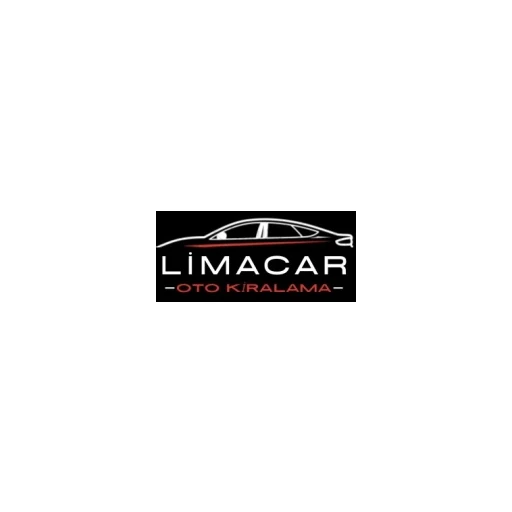 LİMACAR OTO KİRALAMA RENT A CAR