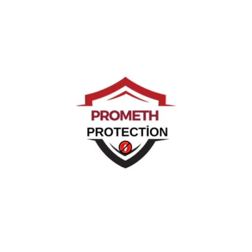 PROMETH HAŞERE VE BÖCEK İLAÇLAMA
