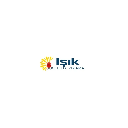 MALATYA IŞIK KOLTUK YIKAMA