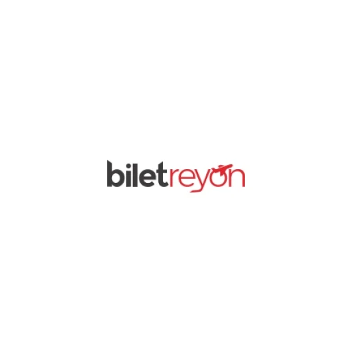 BİLET REYON BİLET DEĞİŞİM OFİSİ