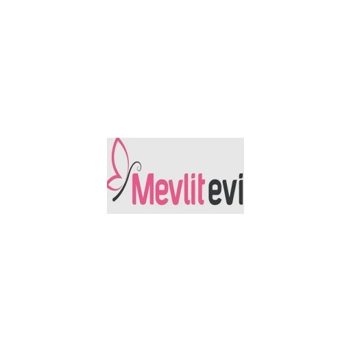 MEVLİT EVİ