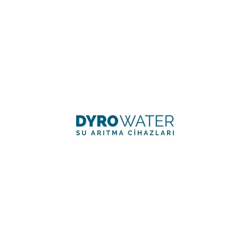 DYROWATER İSTANBUL SU ARITMA SİSTEMLERİ