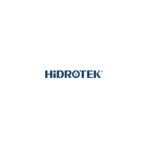 HİDROTEK WATER