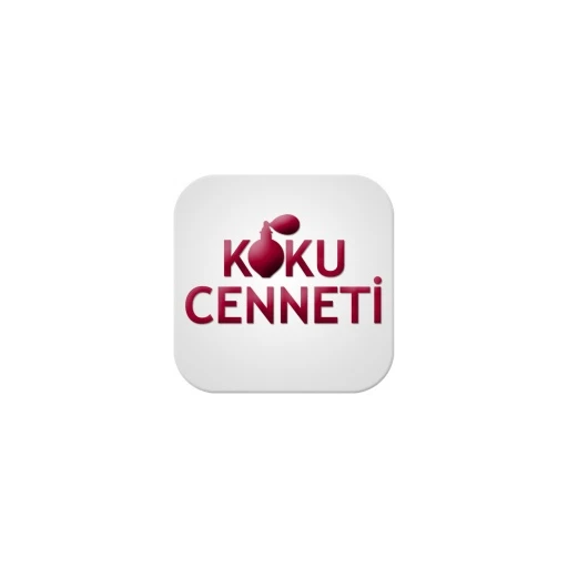 KOKUCENNETİ