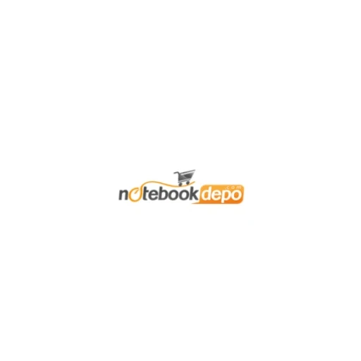 NOTEBOOK DEPO BİLGİSAYAR
