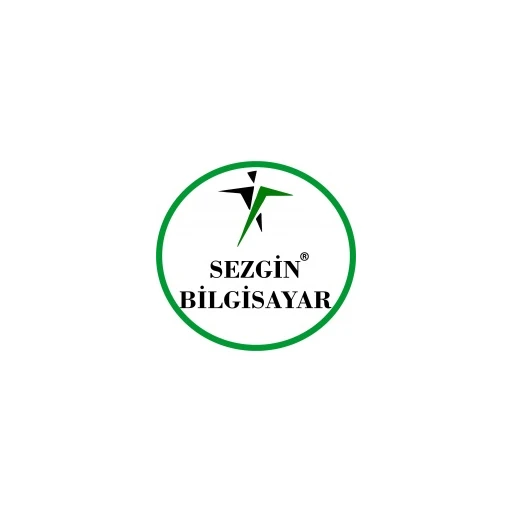 SEZGİN BİLGİSAYAR