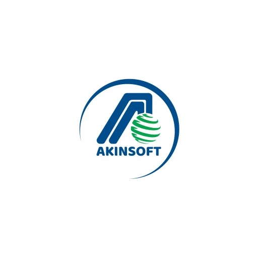 AKINSOFT İZMİR ANA BAYİ