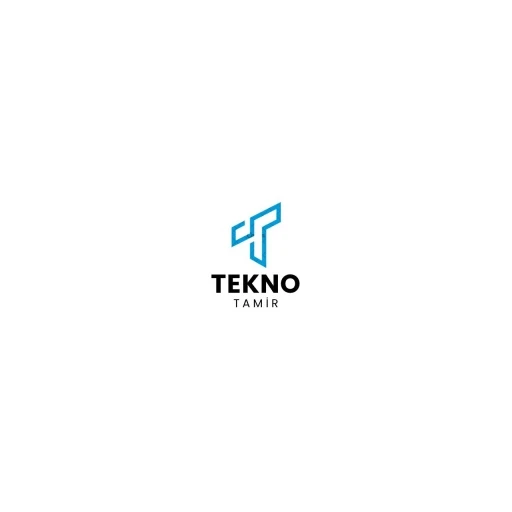 TEKNO TAMİR