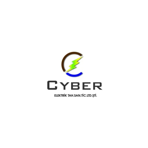CYBER ELEKTRİK GÜVENLİK TAAHHÜT