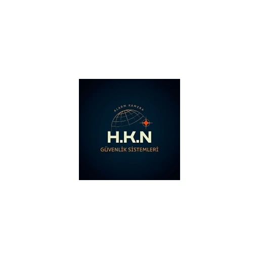 HKN GÜVENLİK SİSTEMLERİ