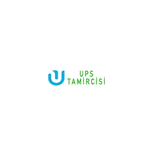 UPS TAMİRİ GÜÇ KAYNAĞI TAMİRİ KESİNTİSİZ GÜÇ KAYNAĞI SERVİSİ