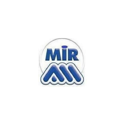 ELEKTRİK RUHSAT VE UYGULAMA PROJELERİ | MİR ELEKTRİK BURSA