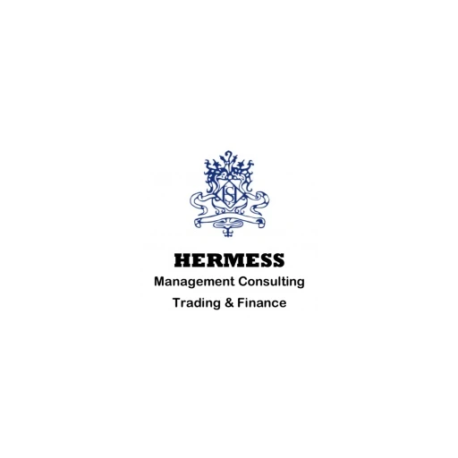 HERMESS MANAGEMENT CONSULTİNG TRADİNG & FİNANCE