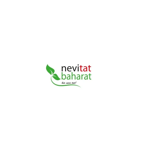 NEVİTAT BAHARAT