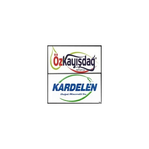 MEHMET AKİF SU BAYİSİ ÜMRANİYE