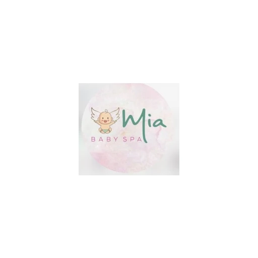 MİA BABY SPA EDİRNE