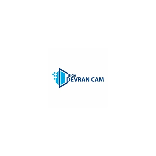 BİGA DEVRAN CAM SİNEKLİK