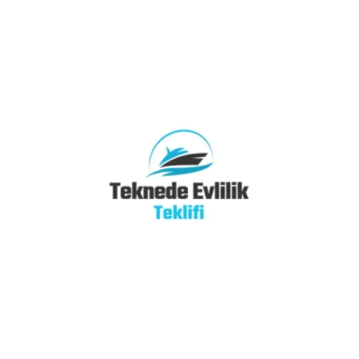 TEKNEDE EVLİLİK TEKLİFİ