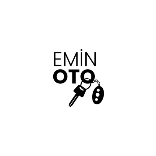 OTO ANAHTARCI EMİN ANAHTAR