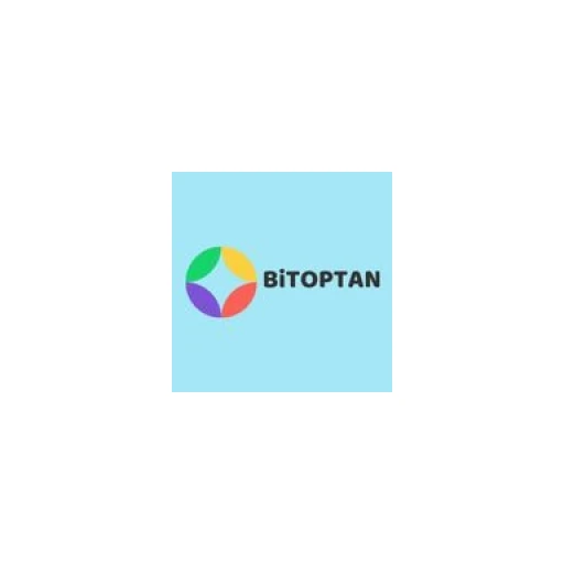 TOPTAN ÇANTA - BİTOPTANTİCARET