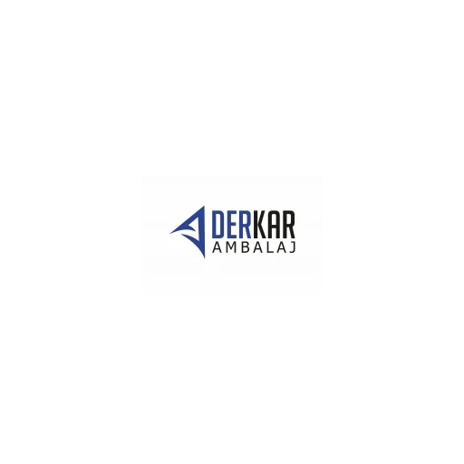 DERKAR AMBALAJ
