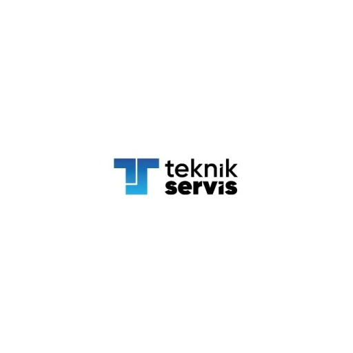 TEKNİK SERVİS İSTANBUL