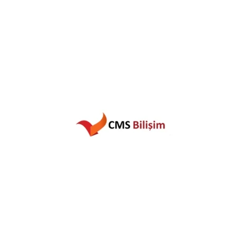 CMS BİLİŞİM SEO DANIŞMANLIĞI VE WEB TASARIM HİZMETLERİ